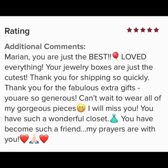 Honored to be Featured 8/14 I’m in Kuwait 🇰🇼 - Picture 13 of 16